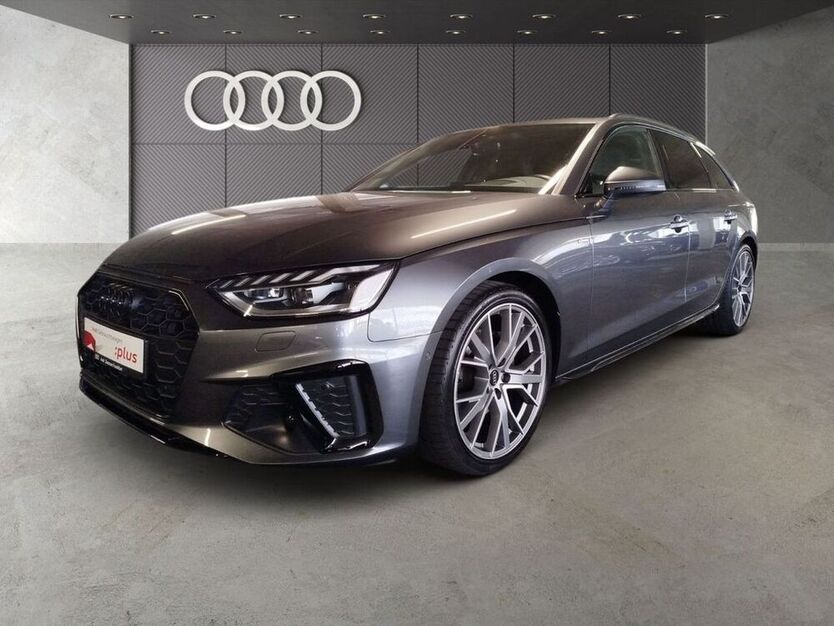 A4