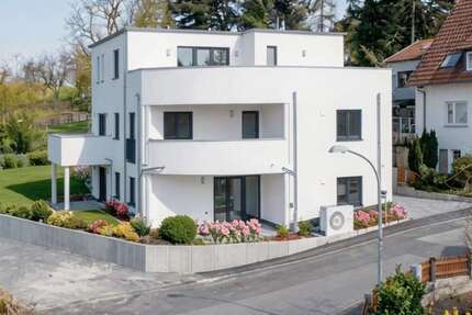 Wohnung Biebertal Rodheim-Bieber - 4 Zimmer, 123 m&sup2;, 499.000&euro; | Angebot:26151410