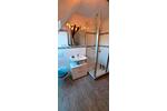 Dachgeschoßwohnung Anklam - 3 Zimmer, 52 m&sup2;, 420&euro; | Angebot:26409131