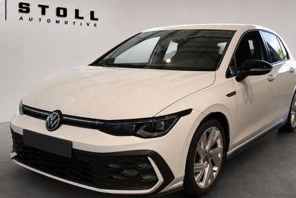 VW Golf 3.900 km 32.990 &euro; Waldshut-Tiengen 79761