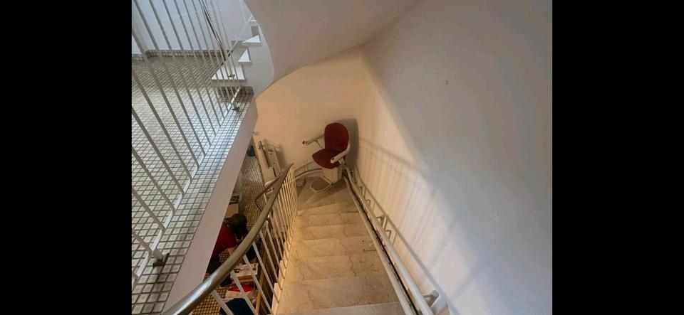 Doppelhaushälfte Bad Füssing - 4 Zimmer, 120 m&sup2;, 350.000&euro; | Angebot:27118272