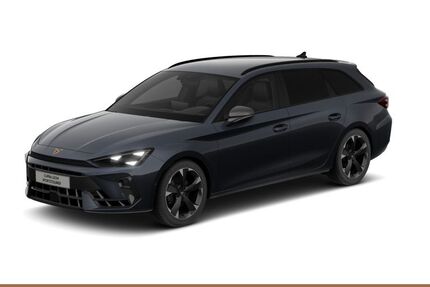 Cupra Leon 22.094 km 28.930 &euro; Stuttgart-Feuerbach 70469