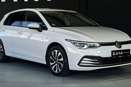 VW Golf 90.000 km 18.450 &euro; Schöppenstedt 38170