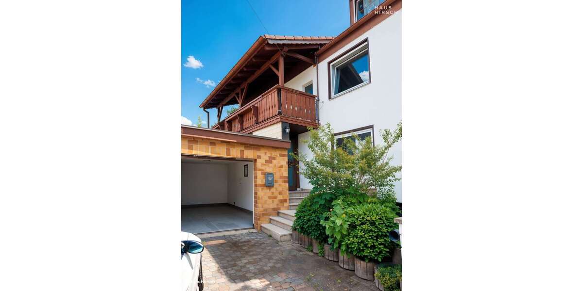 Haus zum Kaufen in Kissing 459.900 € 184.95 m² 5.5 zimmer