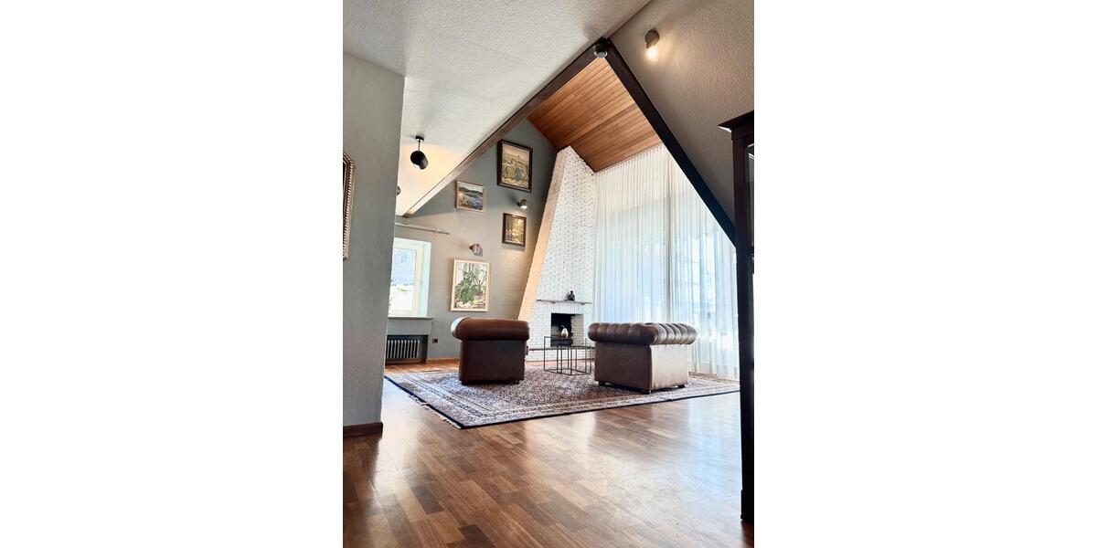 Einfamilienhaus Sauerlach - 5.5 Zimmer, 178 m&sup2;, 1.350.000&euro; | Angebot:26786333