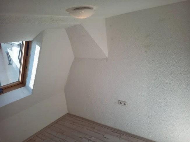 Einfamilienhaus Balingen - 6 Zimmer, 130 m&sup2;, 1.410&euro; | Angebot:26483459