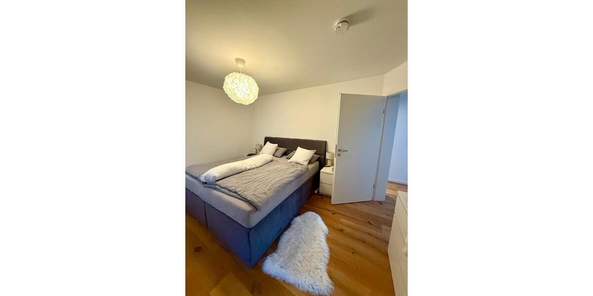 Einfamilienhaus Ludwigsburg Hoheneck - 3 Zimmer, 78 m&sup2;, 1.800&euro; | Angebot:25414577