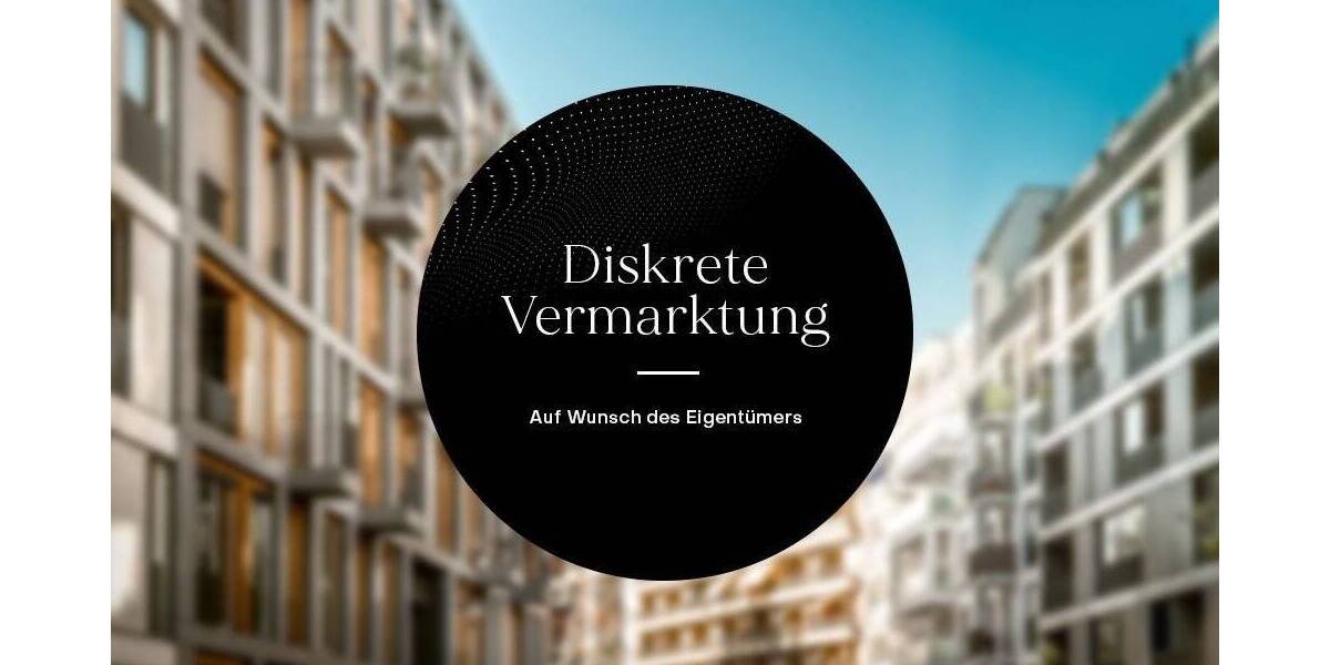 Grundstück Münster Hiltrup - 2.200.000&euro; | Angebot:25686303