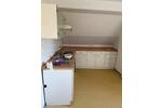 Dachgeschoßwohnung Kirchhain - 2 Zimmer, 59 m&sup2;, 650&euro; | Angebot:26048532