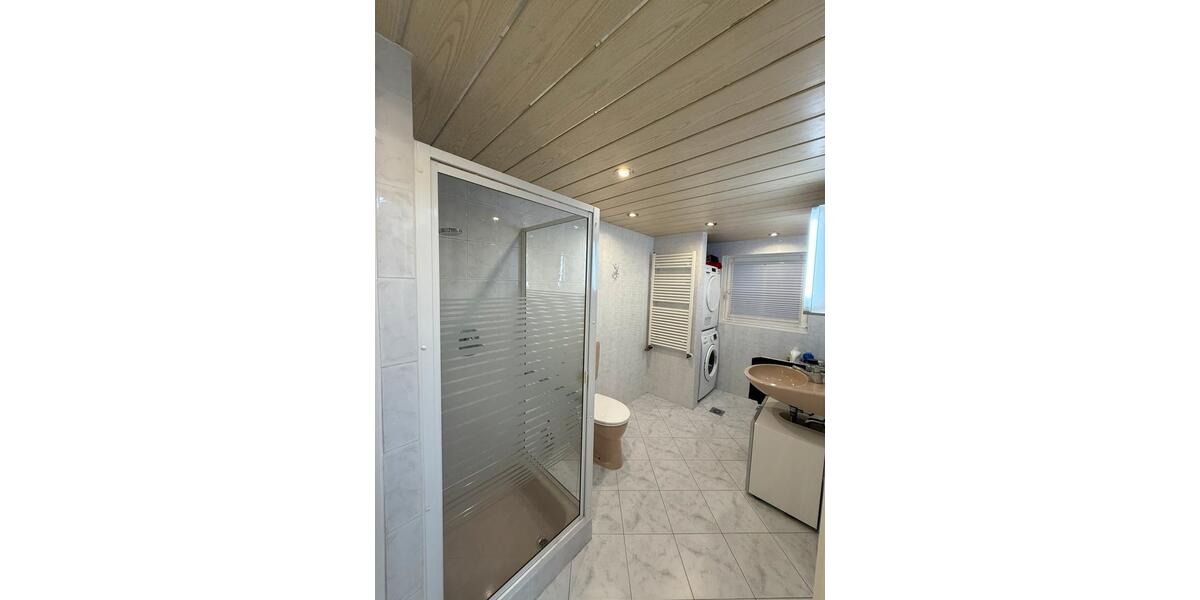 Einfamilienhaus Karlsbad - 6 Zimmer, 191 m&sup2;, 650.000&euro; | Angebot:24803309