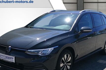 VW Golf 81.950 km 18.290 &euro; Halberstadt 38820