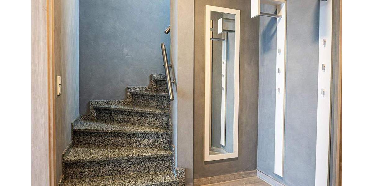 Mehrfamilienhaus, Wohnhaus Bad Wünnenberg Haaren - 4 Zimmer, 138 m&sup2;, 439.000&euro; | Angebot:25821887