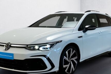 VW Golf 39.050 km 27.400 &euro; Einbeck 37574