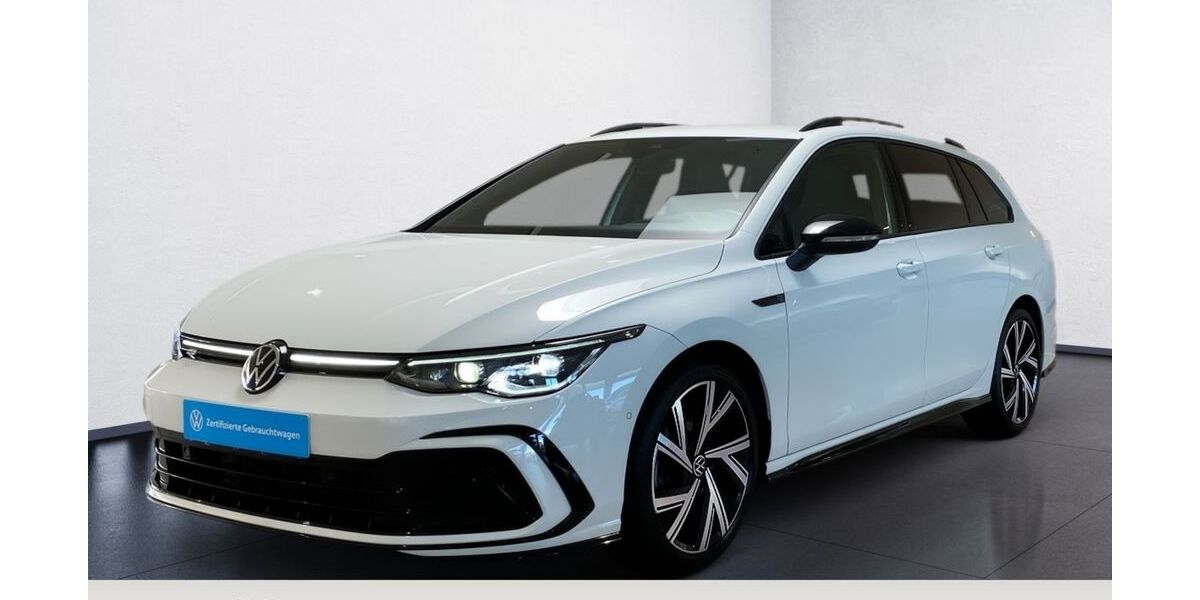 VW Golf 39.050 km 27.450 &euro; Einbeck 37574