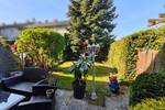 Reihenendhaus Seevetal Fleestedt - 3 Zimmer, 97 m&sup2;, 387.000&euro; | Angebot:26803937