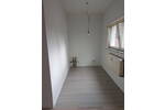 Gewerbeobjekt Bergheim Kenten - 1.100.000&euro; | Angebot:26217249