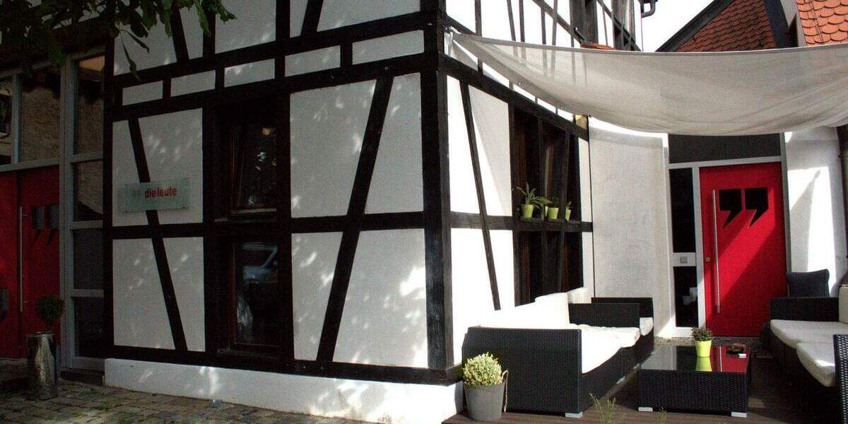 Gewerbeobjekt Sindelfingen Mitte - 499&euro; | Angebot:25431388