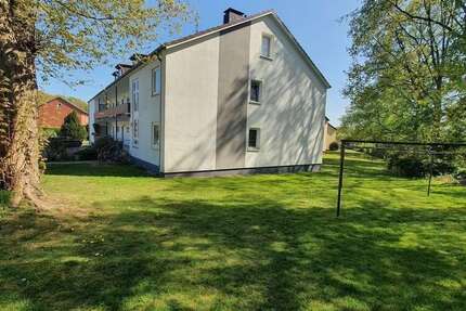 Wohnung zum Mieten in Kellinghusen 554 € 73 m² 4 zimmer