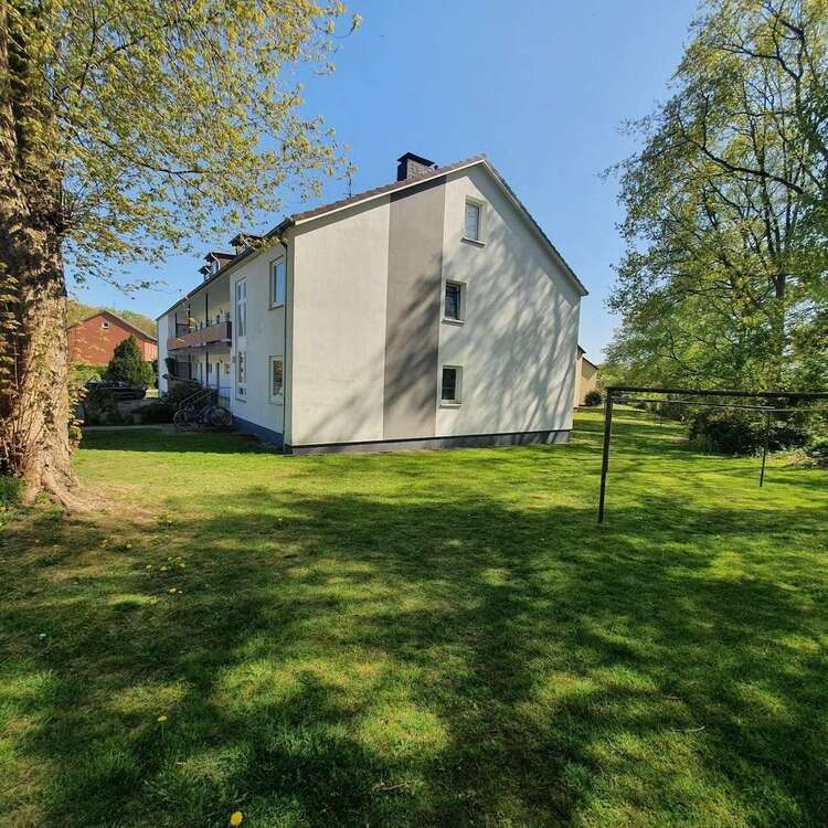 Wohnung zum Mieten in Kellinghusen 554 € 73 m² 4 zimmer