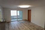 Schöne 5-Zimmer-Erdgeschoßwohnung