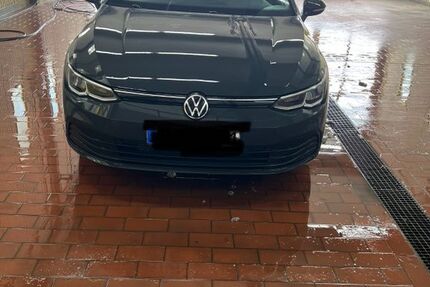 VW Golf 125.000 km 16.800 &euro; Tuttlingen 78532