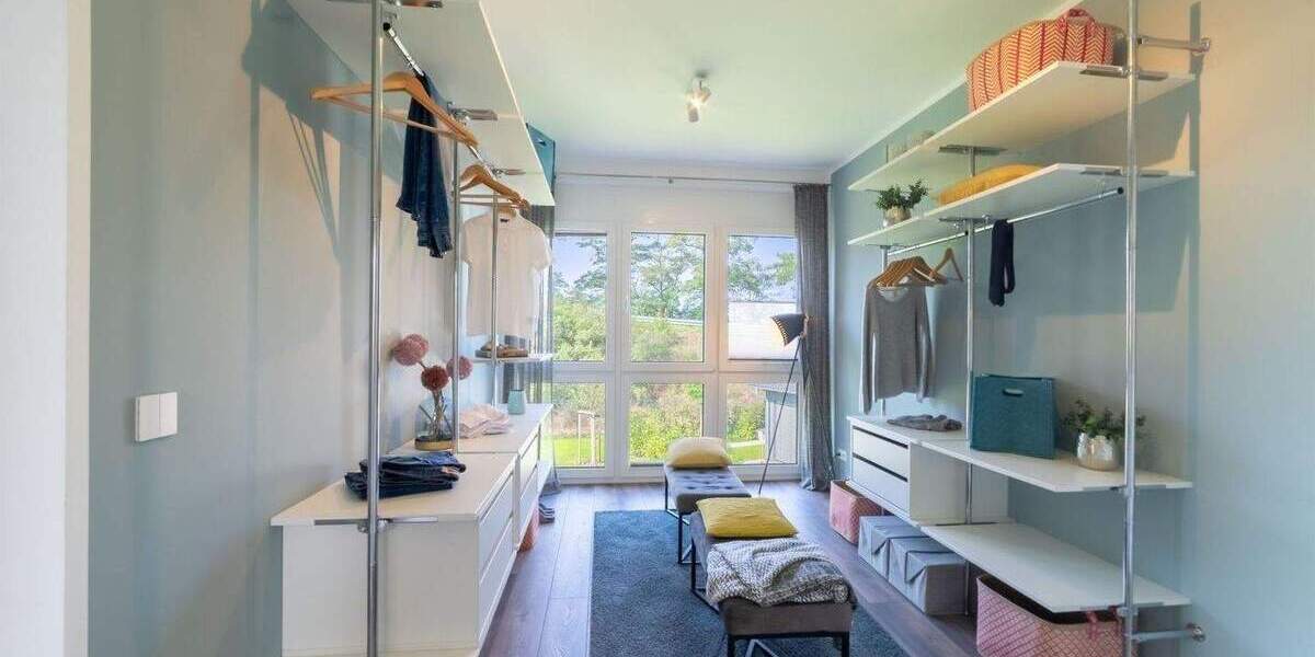 Einfamilienhaus Weinböhla - 5 Zimmer, 197 m&sup2;, 305.449&euro; | Angebot:25070590