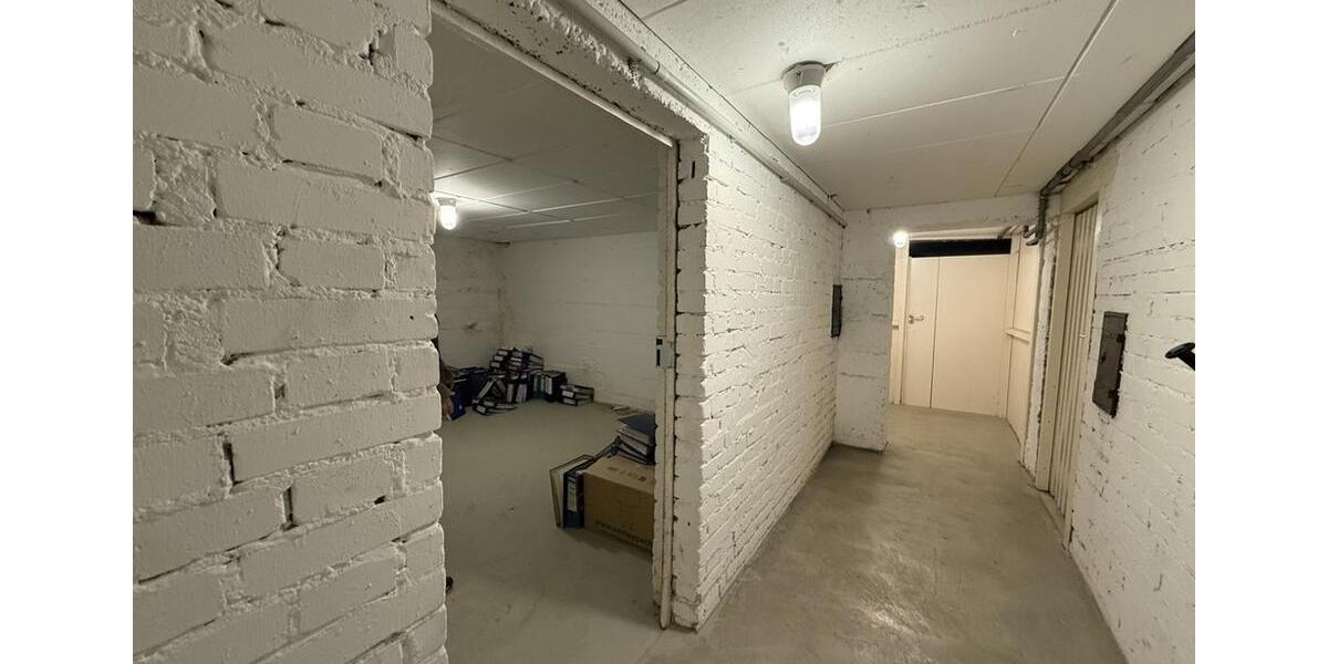 Gewerbeobjekt Singen (Hohentwiel) - 1.297&euro; | Angebot:26284884