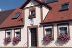 Reihenhaus Eisenhüttenstadt - 4 Zimmer, 100 m&sup2;, 135.000&euro; | Angebot:25856062