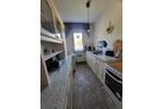 Etagenwohnung Teuchern - 2 Zimmer, 50 m&sup2;, 39.999&euro; | Angebot:26966590