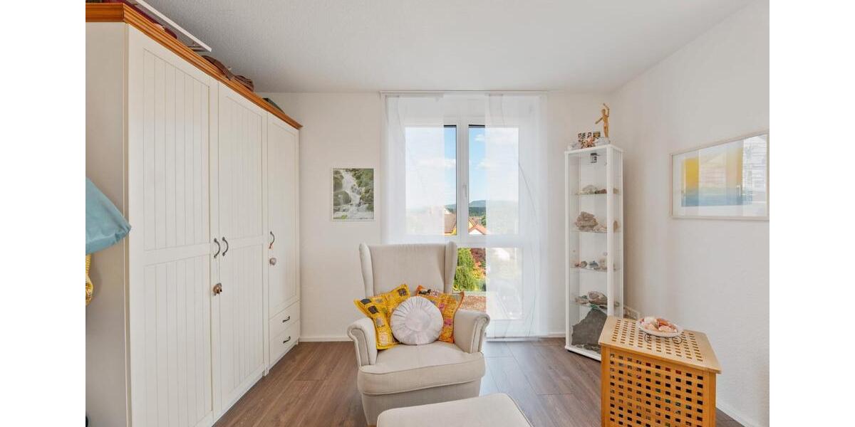 Doppelhaushälfte Hattenhofen - 6 Zimmer, 148 m&sup2;, 569.000&euro; | Angebot:27048373