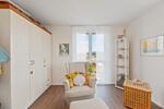 Doppelhaushälfte Hattenhofen - 6 Zimmer, 148 m&sup2;, 569.000&euro; | Angebot:27048373