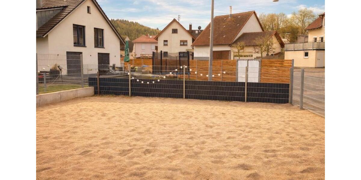 Gewerbeobjekt Külsheim - 1.500&euro; | Angebot:26382021