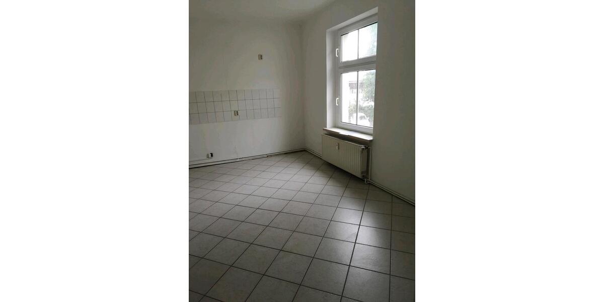 Etagenwohnung Wittstock/Dosse Dosse - 3 Zimmer, 88 m&sup2;, 715&euro; | Angebot:25954095