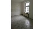 Etagenwohnung Wittstock/Dosse Dosse - 3 Zimmer, 88 m&sup2;, 715&euro; | Angebot:25954095