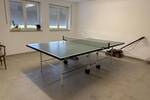 Etagenwohnung Radebeul - 3 Zimmer, 77 m&sup2;, 380.000&euro; | Angebot:26488338
