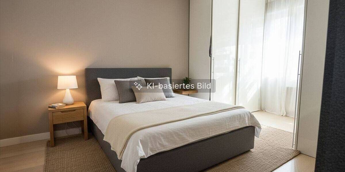 Einfamilienhaus Korschenbroich / Kleinenbroich Kleinenbroich - 7 Zimmer, 152 m&sup2;, 549.500&euro; | Angebot:26886445