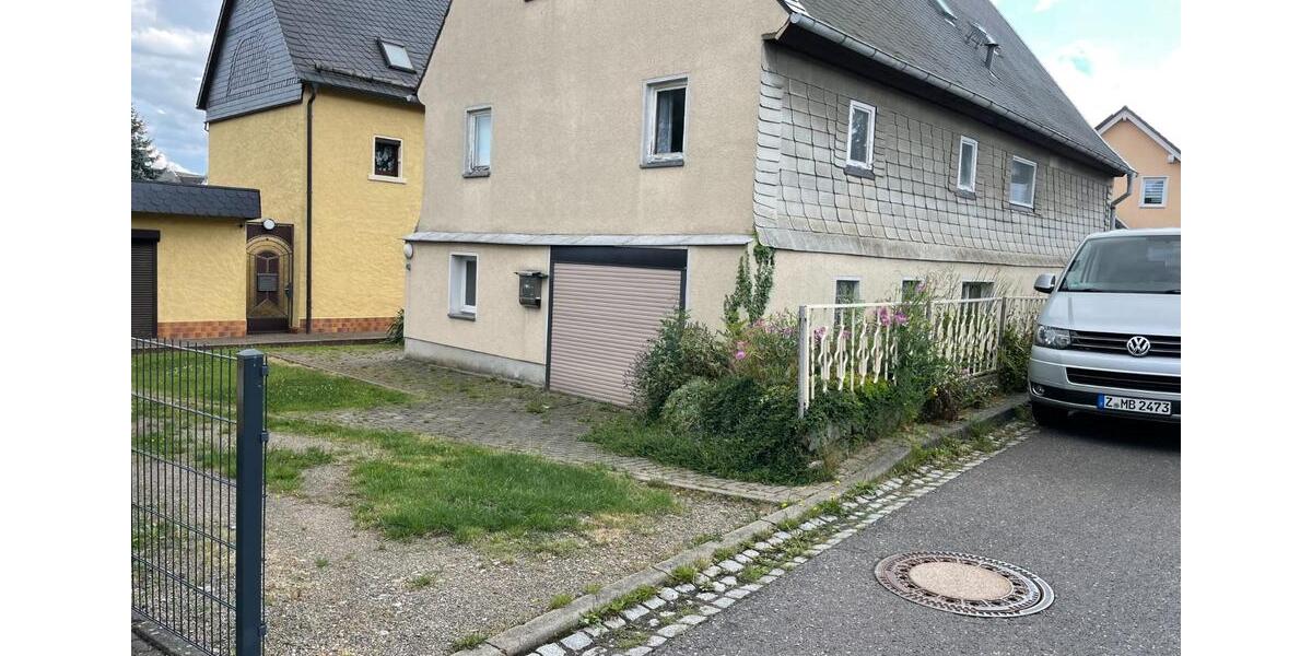 Häuser zur Miete 4 zimmer