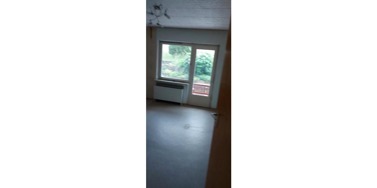 Mehrfamilienhaus, Wohnhaus Wolfhagen - 9 Zimmer, 258 m&sup2;, 239.000&euro; | Angebot:27004765