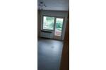 Mehrfamilienhaus, Wohnhaus Wolfhagen - 9 Zimmer, 258 m&sup2;, 239.000&euro; | Angebot:27004765