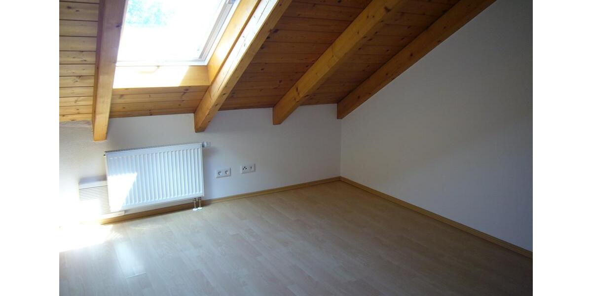 Attraktives Reihenmittelhaus in Schwindegg 5 zimmer