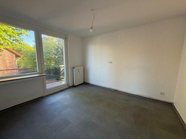 Etagenwohnung Vechta - 3 Zimmer, 60 m&sup2;, 570&euro; | Angebot:26671605