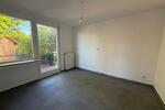 Etagenwohnung Vechta - 3 Zimmer, 60 m&sup2;, 570&euro; | Angebot:26671605