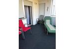 Erdgeschoßwohnung Münsingen - 3.5 Zimmer, 83 m&sup2;, 290.000&euro; | Angebot:26987236