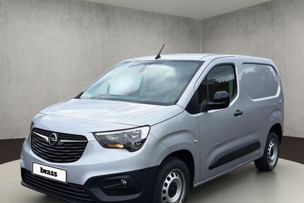 Opel Combo 11.800 km 17.950 &euro; Aschaffenburg 63739