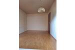 Erdgeschoßwohnung Schwäbisch Gmünd - 3 Zimmer, 71 m&sup2;, 225.000&euro; | Angebot:27118168