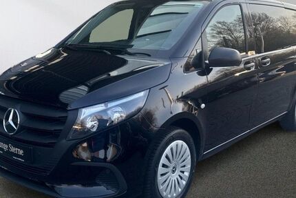 Mercedes-Benz Vito 39.500 km 45.637 &euro; Herford 32051