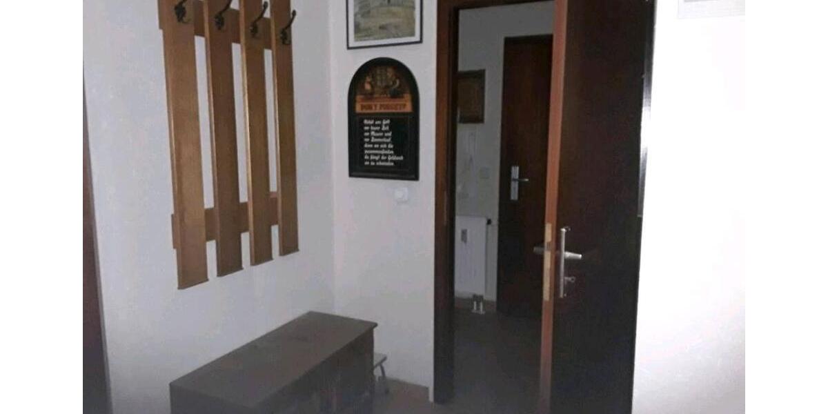Etagenwohnung Wurzen - 3 Zimmer, 82 m&sup2;, 130.000&euro; | Angebot:27432880