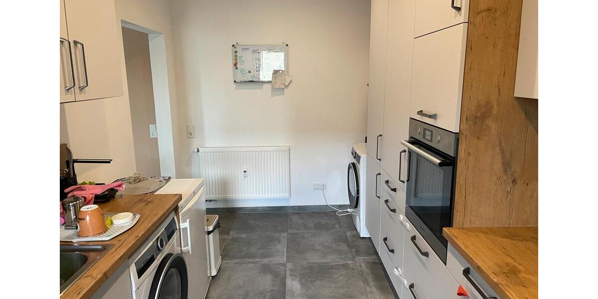 Erdgeschoßwohnung Postbauer-Heng Heng - 4 Zimmer, 130 m&sup2;, 399.000&euro; | Angebot:26885121