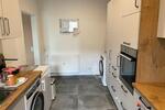 Erdgeschoßwohnung Postbauer-Heng Heng - 4 Zimmer, 130 m&sup2;, 399.000&euro; | Angebot:26885121
