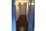 Mehrfamilienhaus, Wohnhaus Gummersbach Berstig Süd - 10 Zimmer, 310 m&sup2;, 596.000&euro; | Angebot:26693846